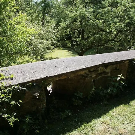 Haus Keppelborg: Zi Antonia Mit Kirchplatzblick
