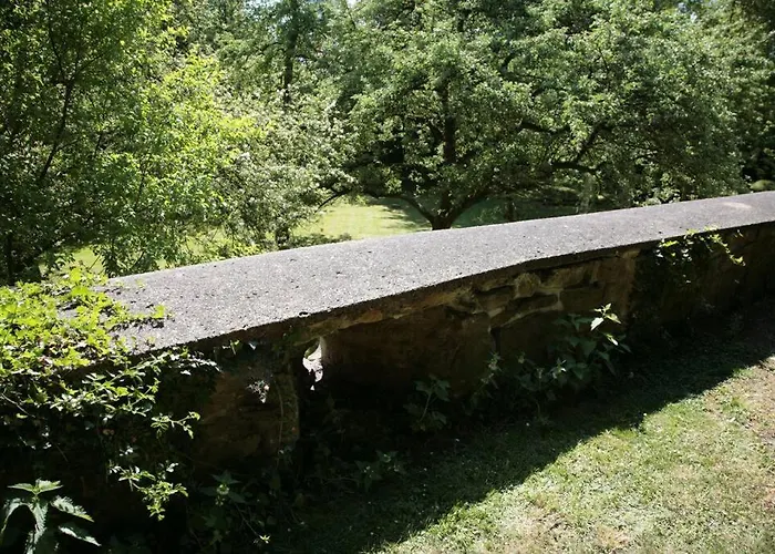 Haus Keppelborg: Zi Antonia Mit Kirchplatzblick