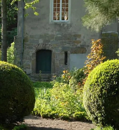 Haus Keppelborg: Zi Antonia Mit Kirchplatzblick *